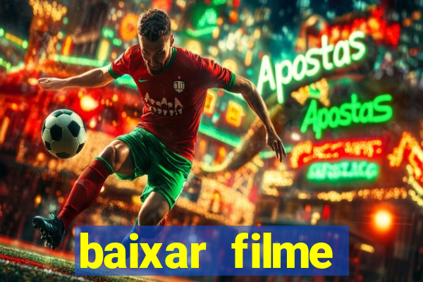 baixar filme interestelar dublado gratis