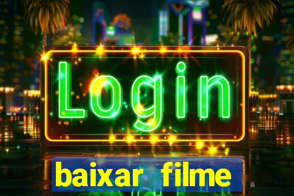baixar filme interestelar dublado gratis