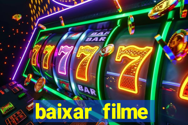 baixar filme interestelar dublado gratis