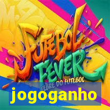 jogoganho