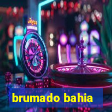 brumado bahia