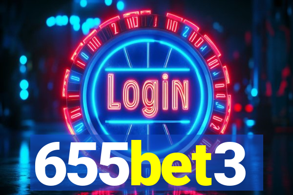 655bet3
