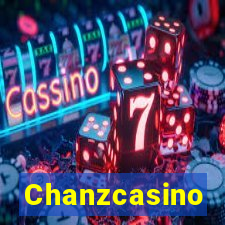 Chanzcasino