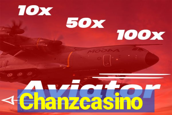 Chanzcasino
