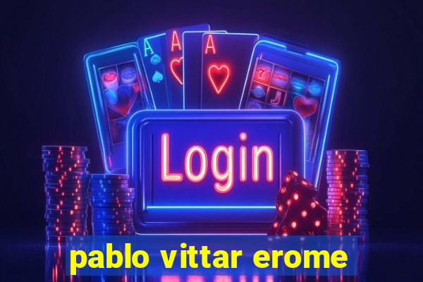 pablo vittar erome