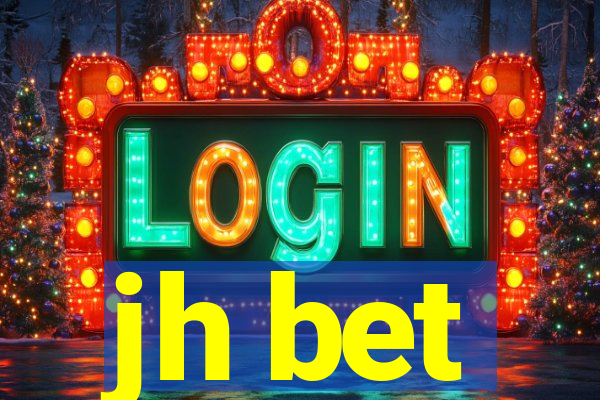 jh bet