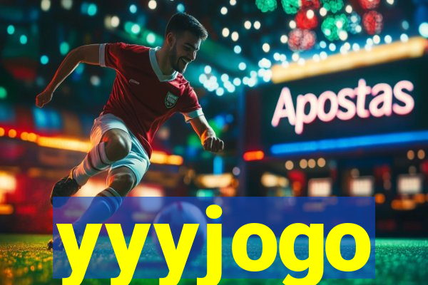 yyyjogo
