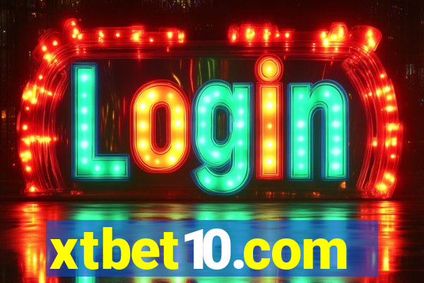 xtbet10.com