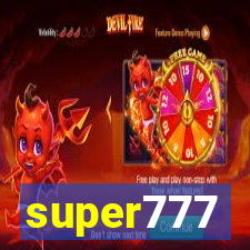 super777