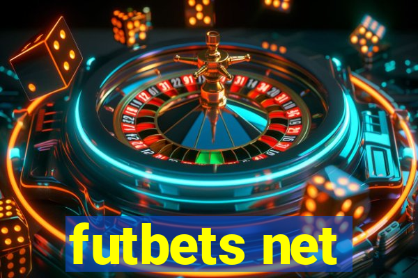 futbets net