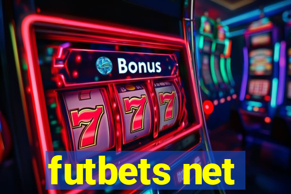 futbets net