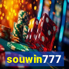 souwin777