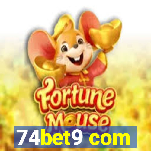 74bet9 com