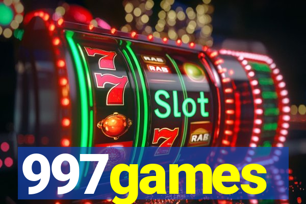 997games