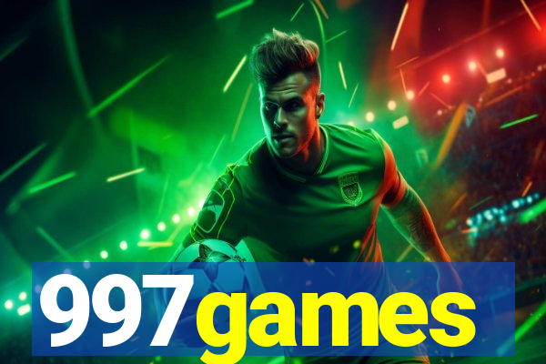 997games