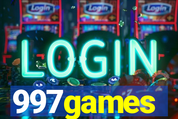 997games