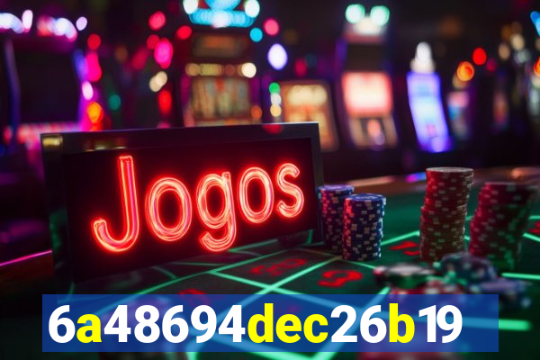 @www2959betcom1
