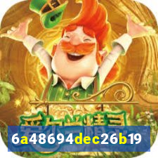 @www2959betcom1