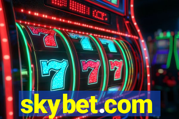 skybet.com