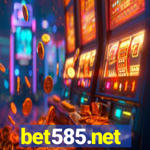 bet585.net