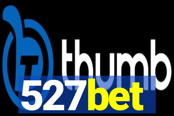 527bet