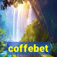 coffebet