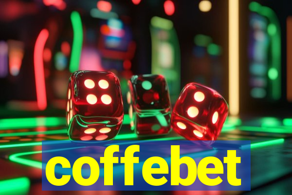 coffebet