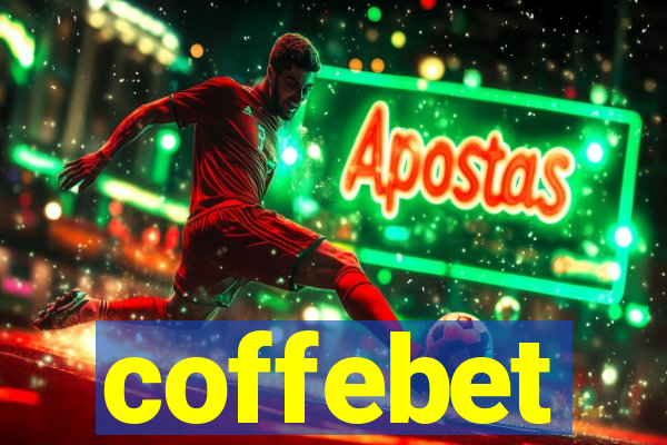 coffebet