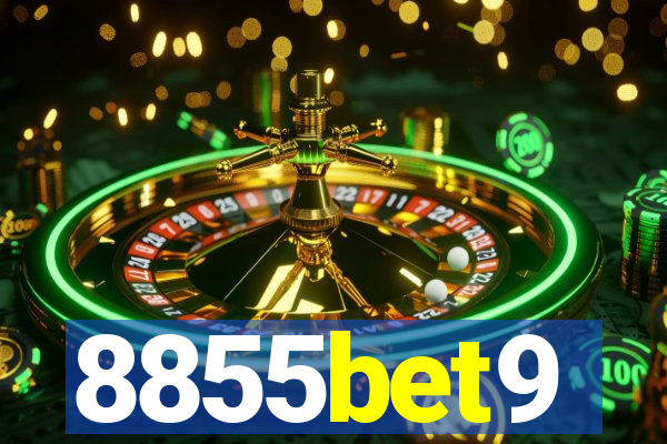 8855bet9