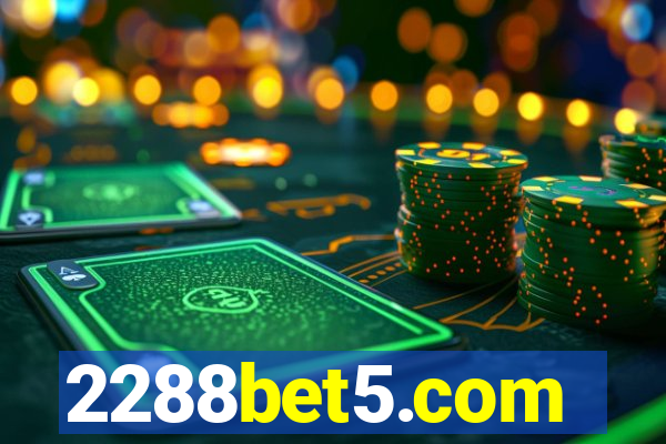 2288bet5.com