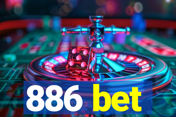 886 bet