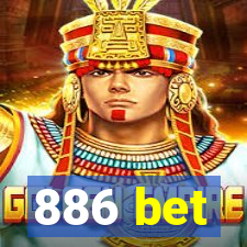 886 bet