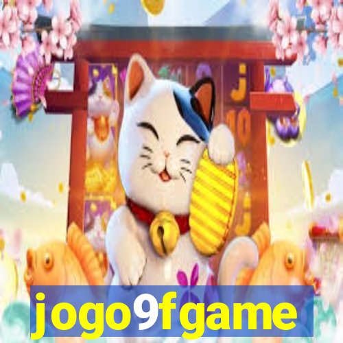 jogo9fgame