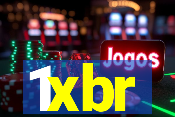 1xbr