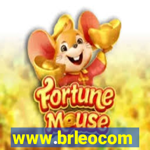 www.brleocom