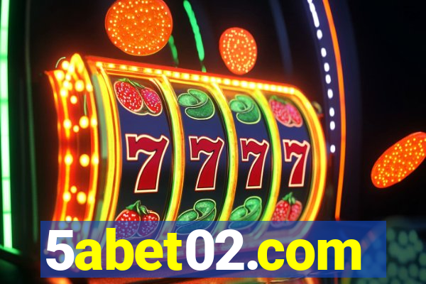 5abet02.com