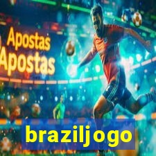 braziljogo