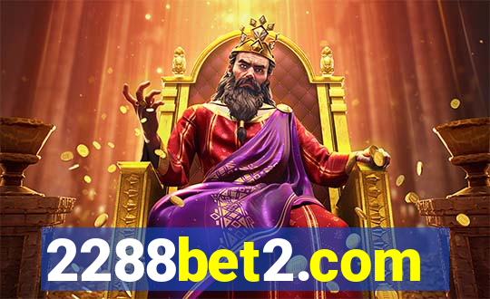 2288bet2.com