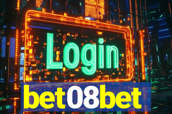 bet08bet