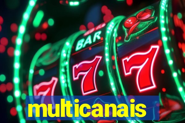 multicanais corinthians x inter