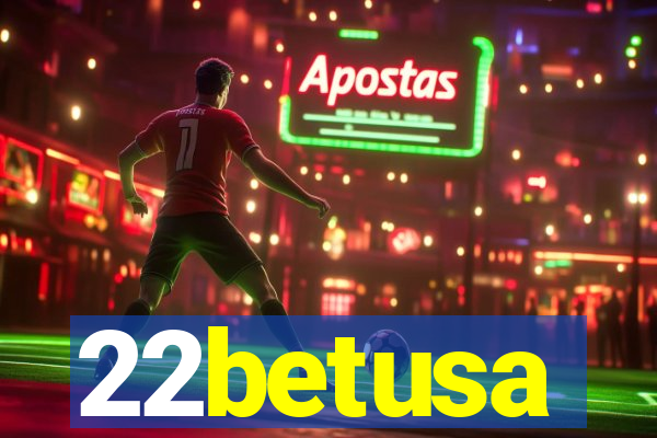 22betusa