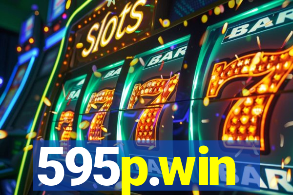 595p.win