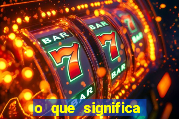 o que significa vp+2 no sportingbet