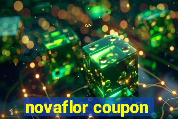 novaflor coupon