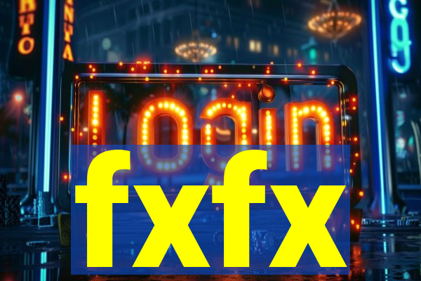 fxfx