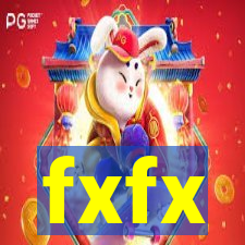 fxfx