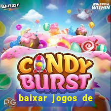 baixar jogos de ps3 via torrent