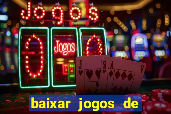 baixar jogos de ps3 via torrent