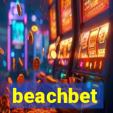 beachbet