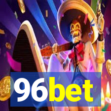 96bet